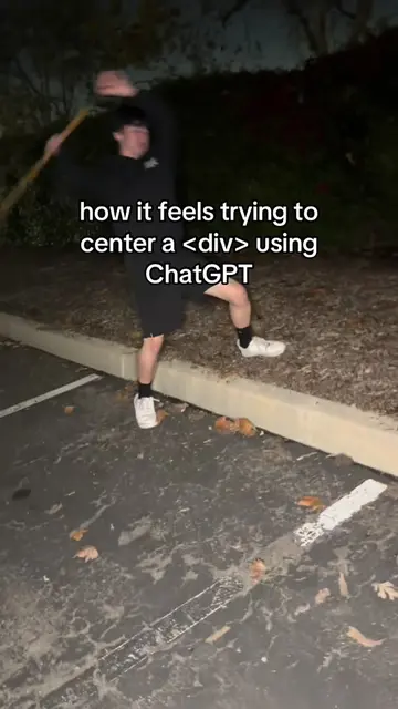 #howitfeels #computerscience 
