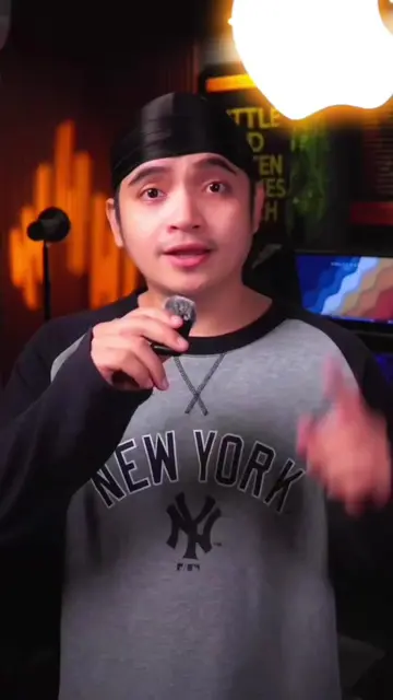 Dola TikTok thumbnail