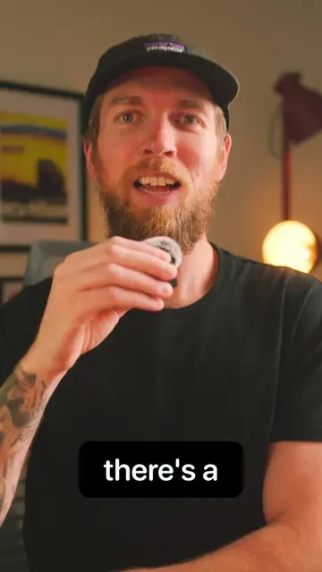 There is a a new AI video tool that's creating hyper realistic videos. Creating 