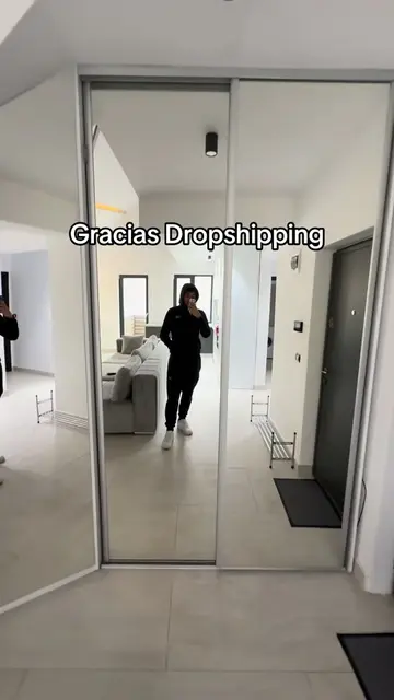 Dropshipping>>>> #dropshipping #penthouse #ecommerce 