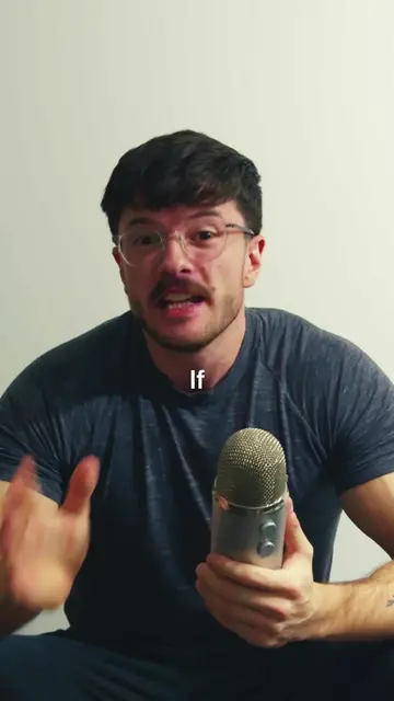 Welcome back to episode 7 of the YouTube automation series; where I try and laun