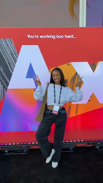If you’re still nervous to incorporate AI into your workflow, listen up! I chatt