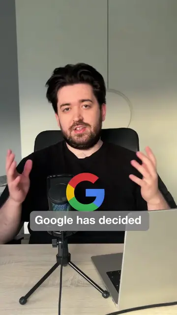 Google’s Pomelli can build your entire brand design from a single link — posts, 