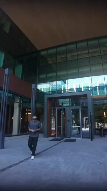 How much does a new grad Software Engineer at Microsoft *actually* make? No gate