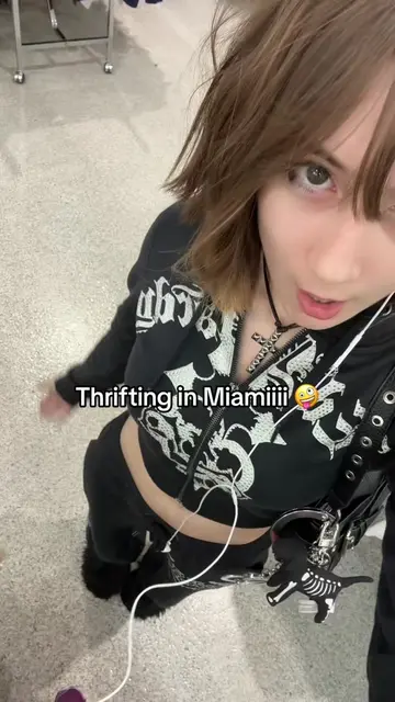 TYSM FOR 400K SORRY FOR THE DELAYED POSTS shout out my rave 11/21 at mad chiller