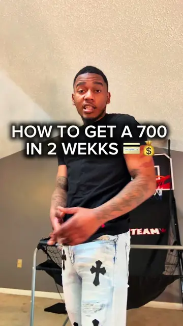 this how you really open doors 💯