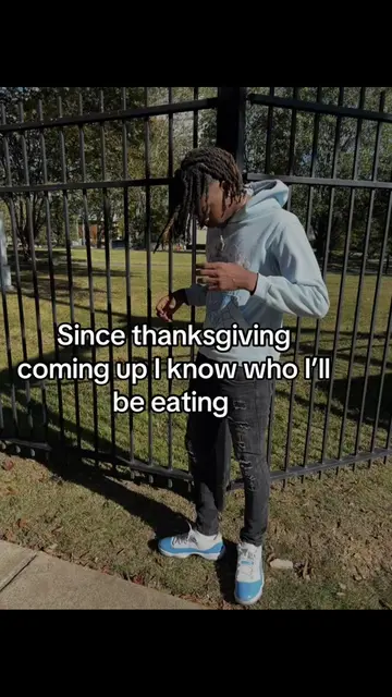 #fyp #trending 