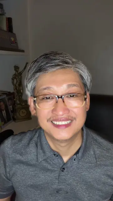 Ano nga ba ang FINTECH? at ano ang kinalaman neto sa Online Banking at E-Wallet?