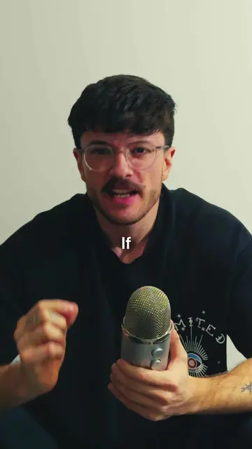 Welcome back to episode 8 of the YouTube automation series; where I try and laun