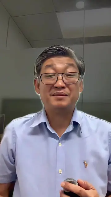 Ano ang TUNNEL PROBLEM sa  A.I. Ethics? Pwede ba na turuan ng Moral Values ang A
