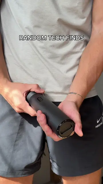 A gadget that does what? 😳👓 Even G2 - Link is in my bio! ✅  #evenrealitiesG2 #