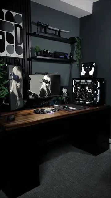 Melhore a estética do seu PC com esse cabo ARGB da placa mãe.  . Link na bio com