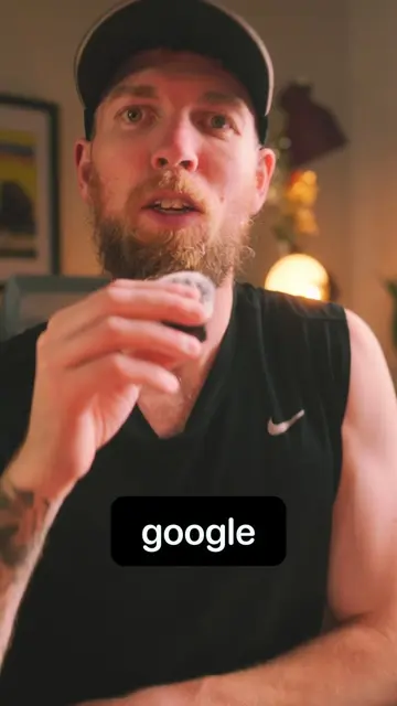 Google just dropped their new AI coding agent that handles complex programming t