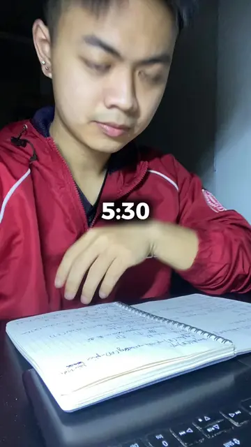Anh thanh niên năm nay đã ngót nghét 22 r 🤦‍♂️ #dailyvlog #aiengineer #graduati