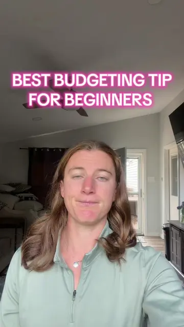 This app has truly helped me save thousands of dollars a year without lifting a 