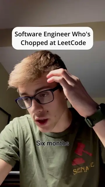 Found out I’m completely chopped at Leet code again. Not the greatest feeling. G