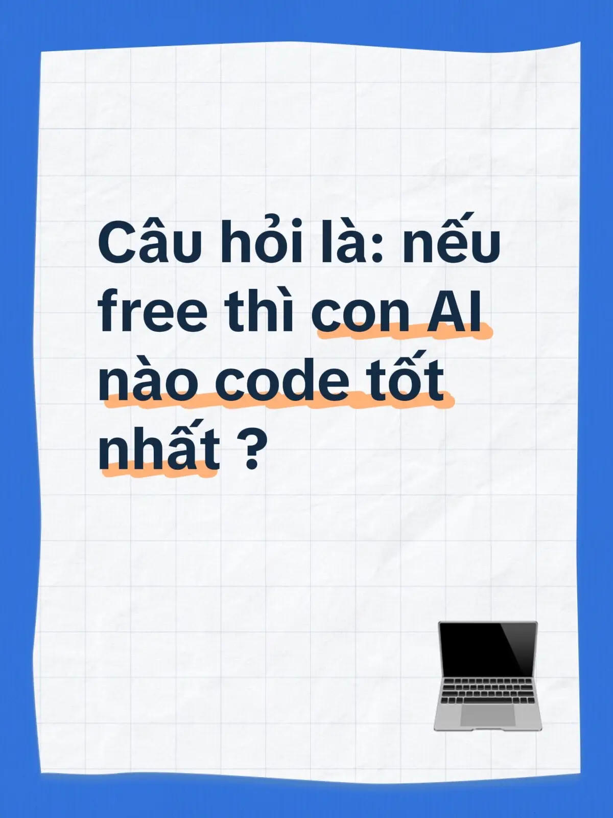 Windsurf (Codeium) được xem là lựa chọn tốt nhất cho cá nhân muốn miễn phí và kh