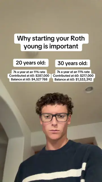 #PersonalFinance #investingforbeginners #financialliteracy #millionairemindset #