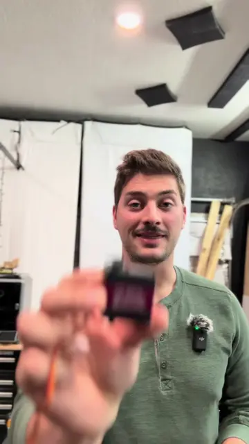 How to Control Multiple Servos From One Project! #robotics #electronics #arduino