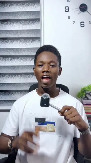 Stop wasting hours searching for meme clips 😮‍💨 1000+ ready-to-use memes • Org