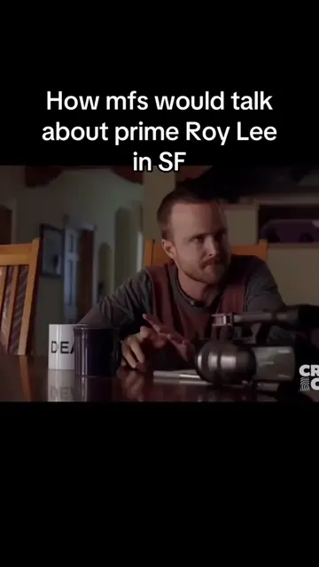 Roy lee’s run in summer 2025 wont be forgotten😭 #startup #ycombinator #sf #csma
