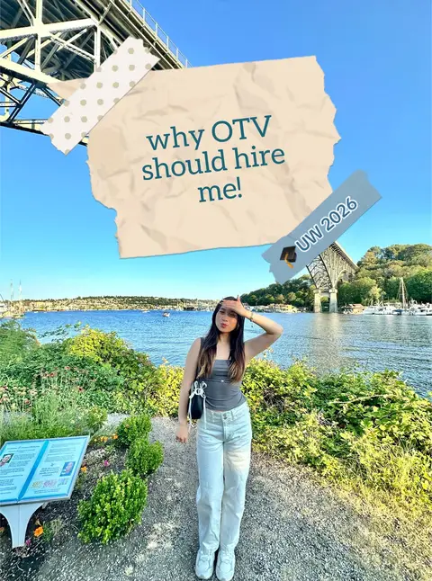@OfflineTV @Scarra @QuarterJade @Seanic PLS PLS this is my dream! i swear i am a
