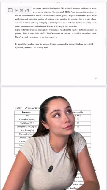 Summarize your documents instantly with PDFelement — fast, simple, and perfect f