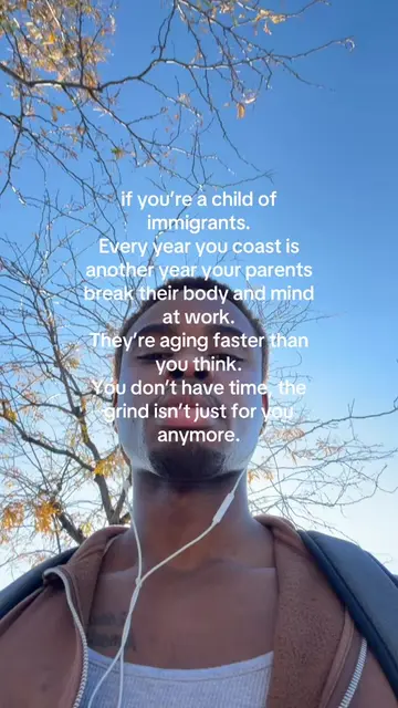 lock in #motivation #immigrantparents 