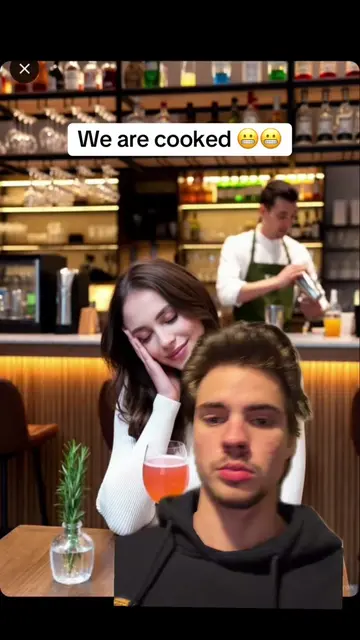 😭👇Yeah so we are cooooked! Nano banana pro is INSANE. #nanobanana #aiimages #a