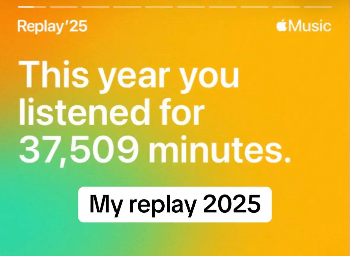 #blink182 #replay2025 #applemusic #poppunk #rock 