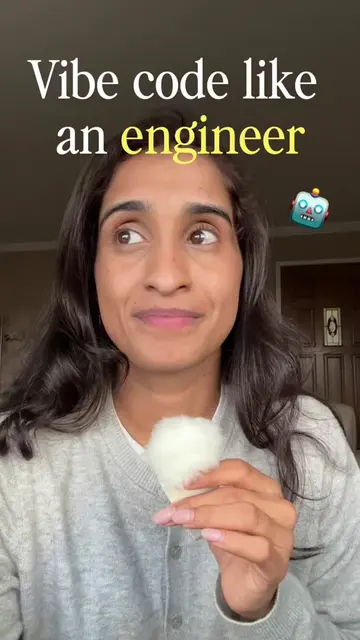 Some engineers are just so smug with their “you can’t do this because you’re not