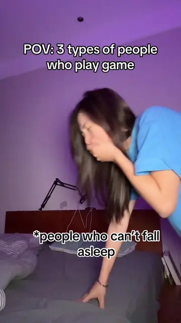 Which type of player you are ? #game #relatable #funny #vitamahjong #viral 
