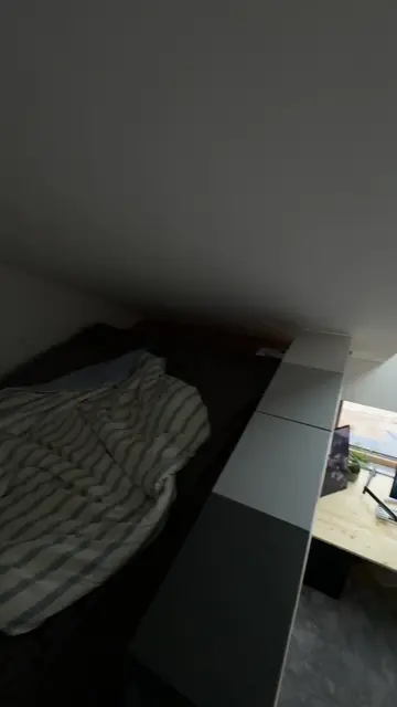 I love bp audios -  #room #techtok #fyp #goviral #setup 