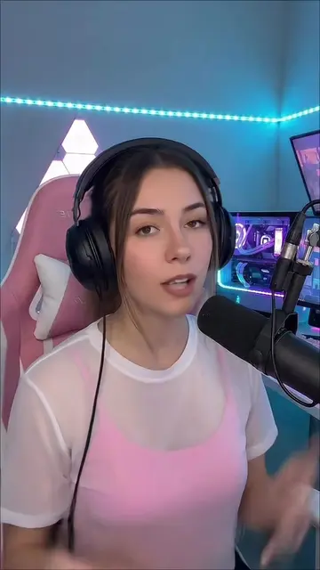 Tutorial 👇 Do I look real? I’m not. 👀 This face, this voice, this motion — all