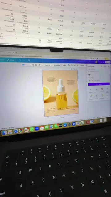 This Meta & Canva Integration is a game changer! 🤯 You can now integrate direct