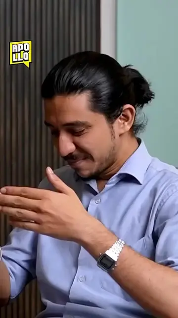 The Secret to Business Success - Ahmed Rauf Essa Watch the complete podcast at :