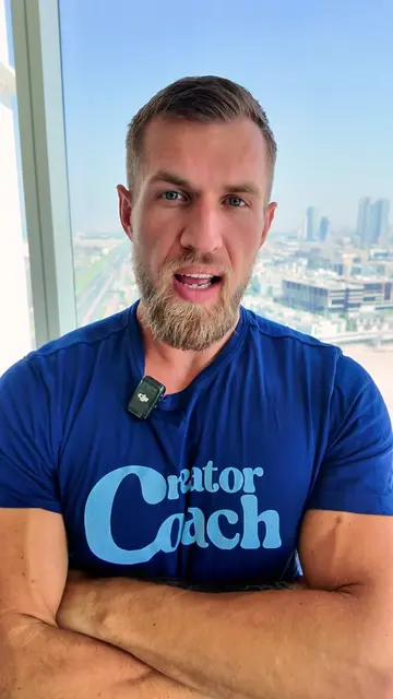 Talk is cheap. My clients don’t just hit targets. They crush them! One scaled fr