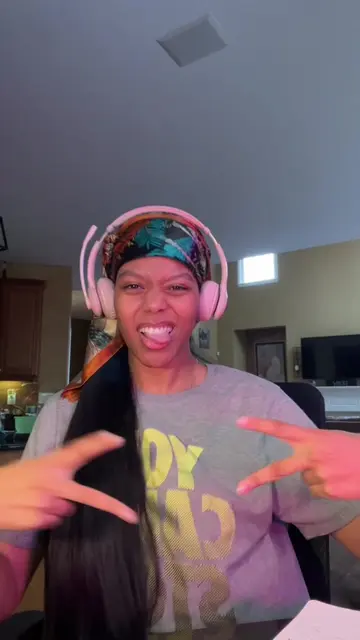 I gotta start setting my camera up more I been slackin on content lol buttt im b
