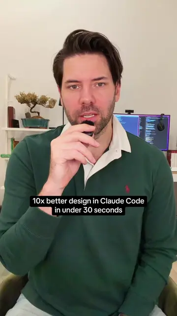 spend more time building and creating value #founder #claudecode #startup #ai #c