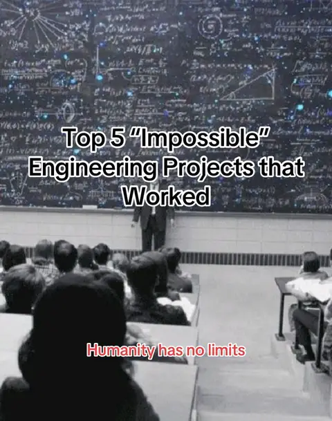 Humanity has no limits #engineering #math #stem #humanity #engineeringstudent 