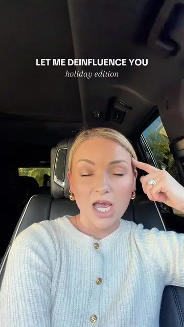 Stop watching vlogmas #financetok #underconsumption #transparency 