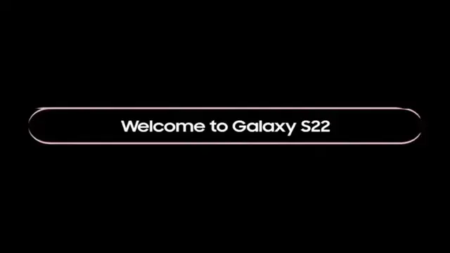 14Pro edit | idea: @xepident | #apple #iphone #14pro #14promax #samsung #galaxy 