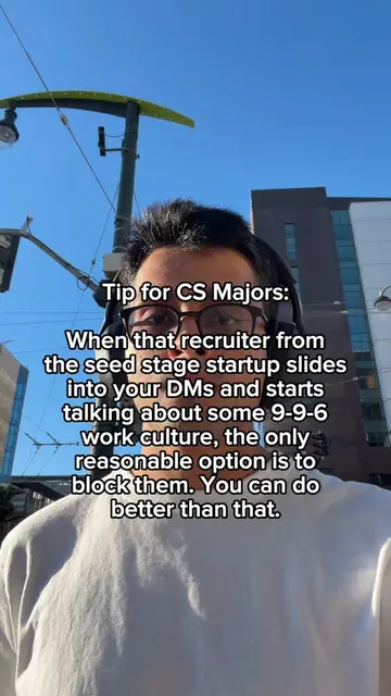 🤞#fyp #computerscience #startups #programming #college 