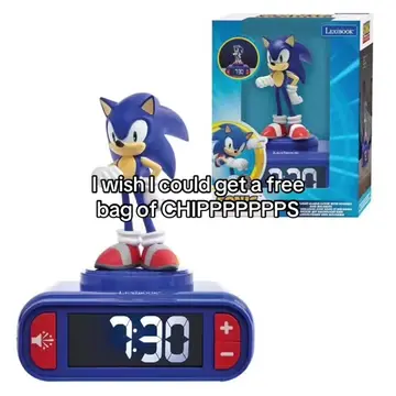 👀👀👀👀👀👀👀#sonicthehedgehog #sonicandfriends #sonic #sonicthehedgehogedit 