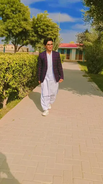 Ye konsi jaga he comment krein?  #Dadu #SamiullahRamzan #EducationalGlobe #Sindh