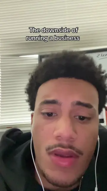 chat am i cooked ???