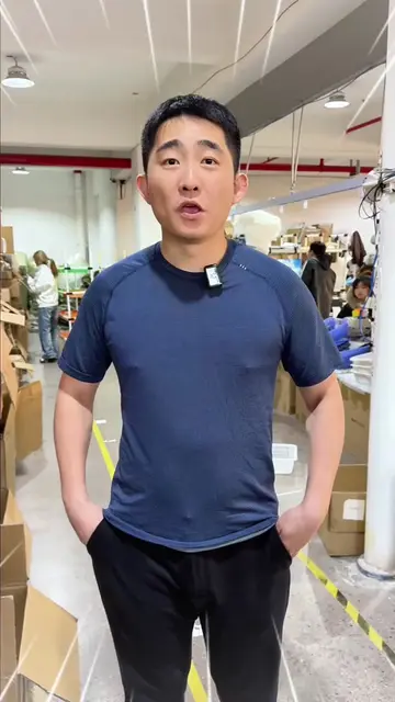 3 dropshipping products that are gonna blow up in 2026!#dropshipping #jerrydrops