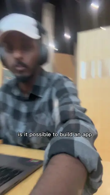 Building 6 startups in 6 months. Follow the journey.  #buildinpublic #indiehacke