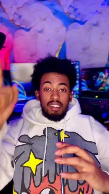 TikTok Draft video public #tiktokdraft #ethiopian_tik_tok #ethiopia #tiktokupdat