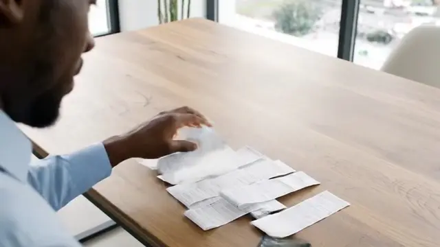 Android users, we finally have our own version of Copilot Money. 🤖💸 Cognirithm